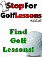 Directory Of Top Golf Instructors
