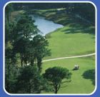 Hilton Head South Carolina Golf