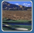 Las Vegas Nevada Golf