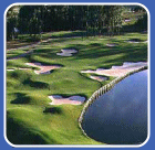 Myrtle Beach South Carolina Golf