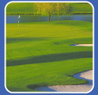 Orlando Florida Golf
